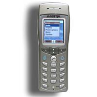 Aastra 312 Wireless Phone